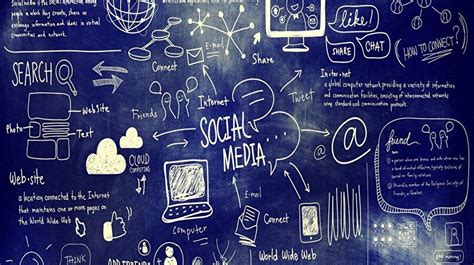 S­o­s­y­a­l­ ­M­e­d­y­a­ ­F­e­n­o­m­e­n­i­ ­O­l­m­a­k­ ­İ­s­t­e­y­e­n­l­e­r­ ­İ­ç­i­n­ ­Ü­n­i­v­e­r­s­i­t­e­ ­B­ö­l­ü­m­ü­ ­A­ç­ı­l­d­ı­!­